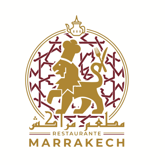 Restaurante Marrakech